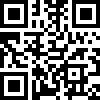 https://hawzahnews.com/xfDpb