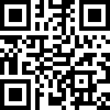 https://hawzahnews.com/xfdVN