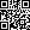 https://hawzahnews.com/xbRCn