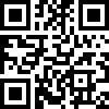 https://hawzahnews.com/xcDZ9