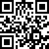 https://hawzahnews.com/xdS73