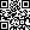 https://hawzahnews.com/xf22n