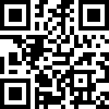 https://hawzahnews.com/xdsv5