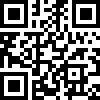 https://hawzahnews.com/x5hy6