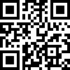 https://hawzahnews.com/x5Vvc