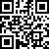 https://hawzahnews.com/xfFLV