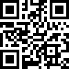 https://hawzahnews.com/xfPkN