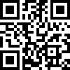 https://hawzahnews.com/x5wc3