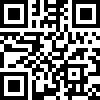 https://hawzahnews.com/x9RNn