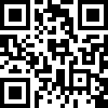 https://hawzahnews.com/xfrDv