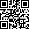 https://hawzahnews.com/xfjKz