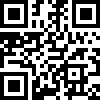 https://hawzahnews.com/xdHpQ