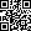 https://hawzahnews.com/xfmcH