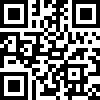 https://hawzahnews.com/xbFcZ