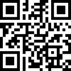 https://hawzahnews.com/xdvNd