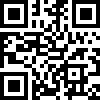 https://hawzahnews.com/xfc46