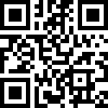https://hawzahnews.com/xgbjz