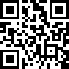 https://hawzahnews.com/x5RRZ