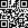 https://hawzahnews.com/x5KHT