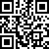 https://hawzahnews.com/xfF3p