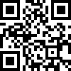 https://hawzahnews.com/xdQbL