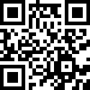 https://hawzahnews.com/x5Sb4