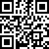 https://hawzahnews.com/xdZQq