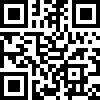 https://hawzahnews.com/xfcBr