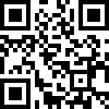 https://hawzahnews.com/xfLVV
