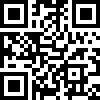 https://hawzahnews.com/xg3rK