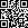 https://hawzahnews.com/xdCxw