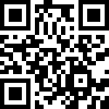 https://hawzahnews.com/xfstv