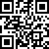 https://hawzahnews.com/xcqNG