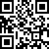 https://hawzahnews.com/xfcw9