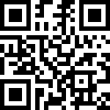 https://hawzahnews.com/x9NTW