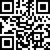 https://hawzahnews.com/xc756