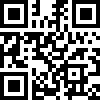 https://hawzahnews.com/x9jGT