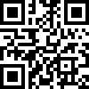 https://hawzahnews.com/xcTyB