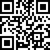 https://hawzahnews.com/x5Zp9