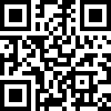 https://hawzahnews.com/xcHvS