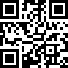 https://hawzahnews.com/xfWfK