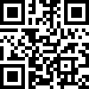 https://hawzahnews.com/xdmXB