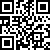 https://hawzahnews.com/x9Jp7