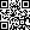 https://hawzahnews.com/xfxKw