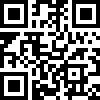 https://hawzahnews.com/xctXC