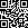 https://hawzahnews.com/xc9yj