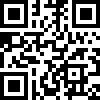 https://hawzahnews.com/x5mwH