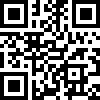 https://hawzahnews.com/xfm98