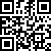 https://hawzahnews.com/x5vPW