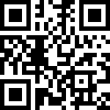 https://hawzahnews.com/x5XwF